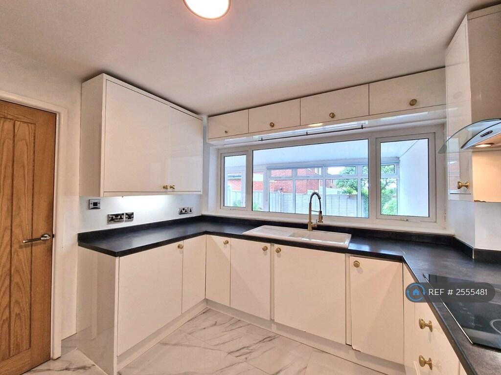 Additional image 31 of Aldridge Road, Streetly, Sutton Coldfield, B74