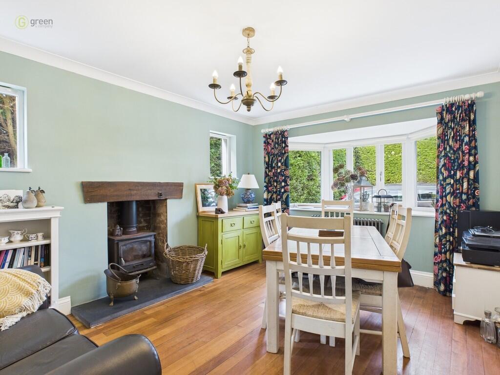 Additional image 2 of Rectory Road, Sutton Coldfield