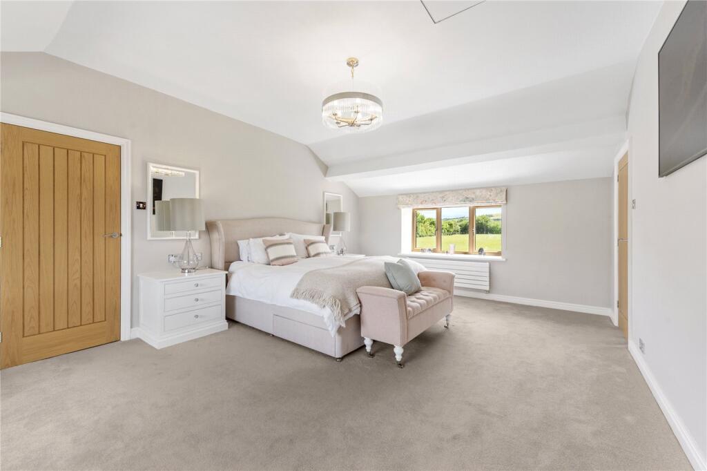 Additional image 31 of Osbaldeston Lane, Osbaldeston, BB2