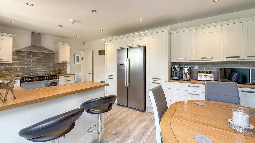 Additional image 7 of Hospital Road, Westbury