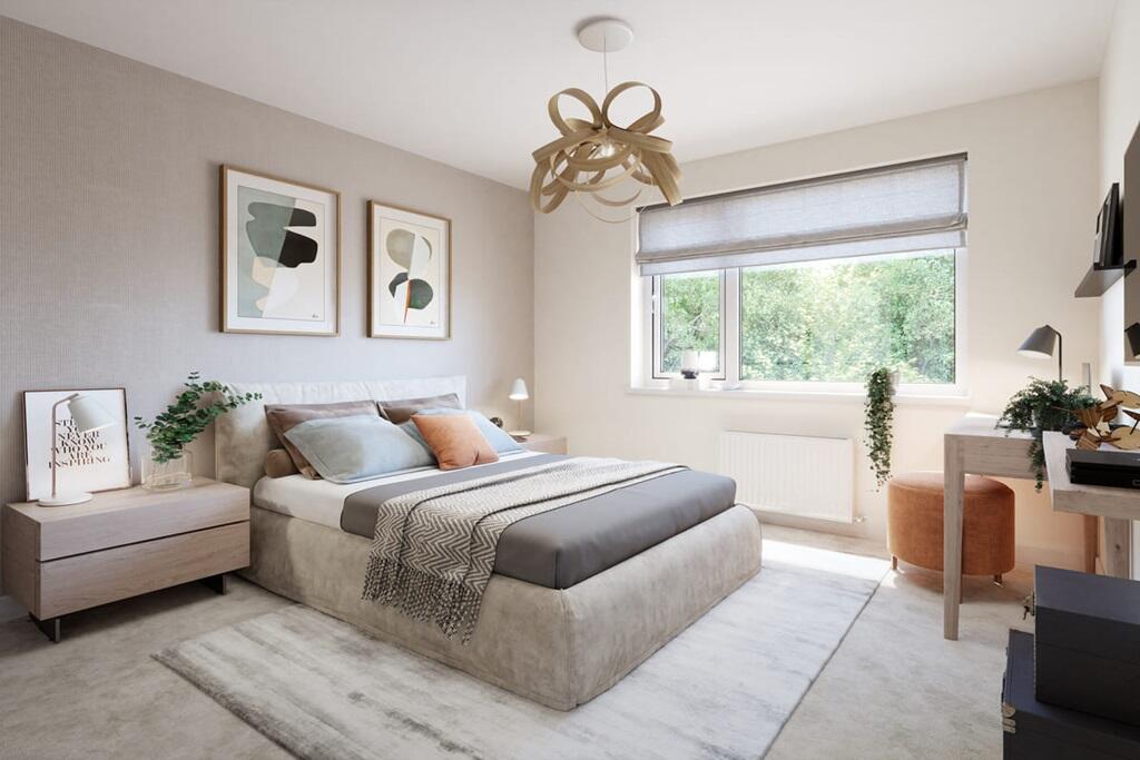 Additional image 11 of Lindridge Road,
Sutton Coldfield,
B75 7HY