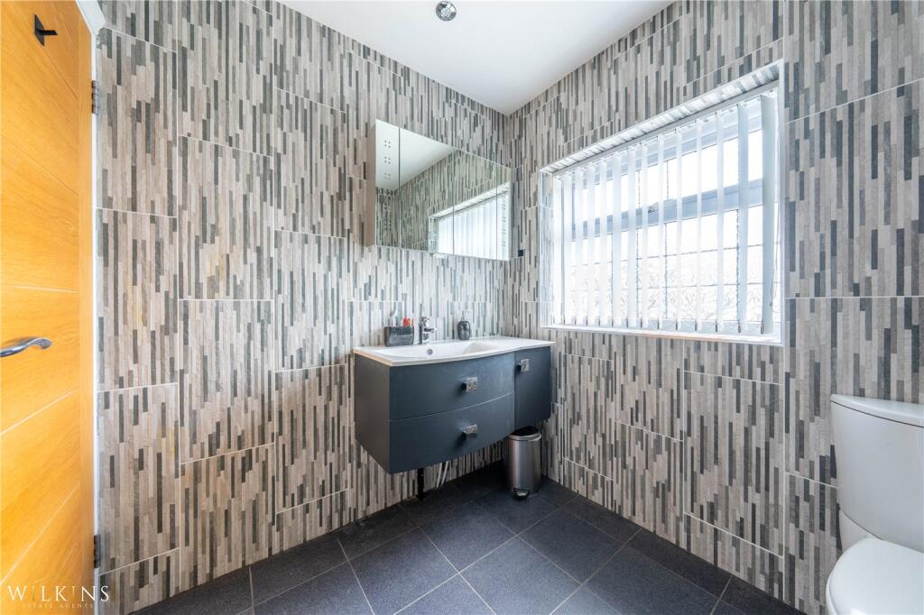 Additional image 23 of Hollyfield Drive, Sutton Coldfield, West Midlands, B75