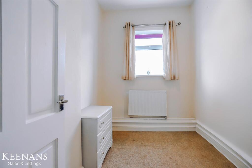 Additional image 5 of Harwood Road, Rishton, Blackburn