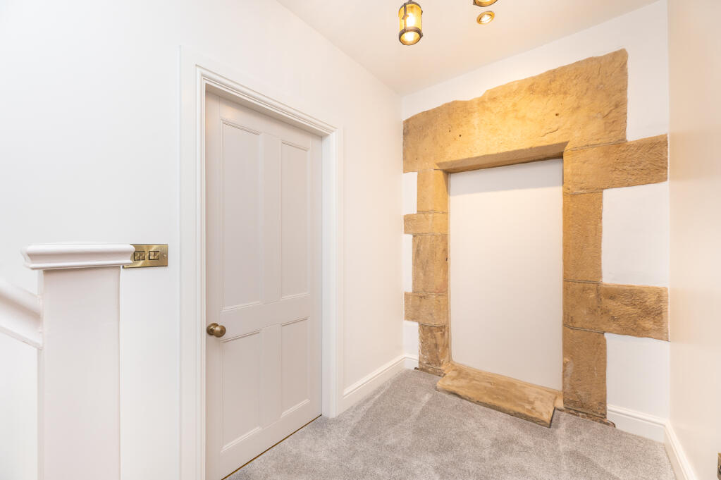 Additional image 18 of Trinity Drive, Wilsden, West Yorkshire, BD15