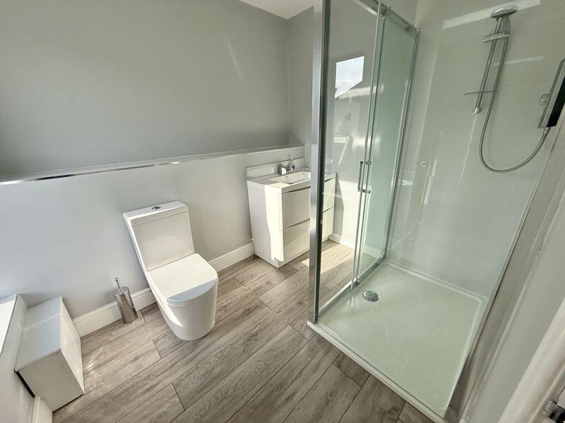 Additional image 38 of Halton Road, Sutton Coldfield, B73 6NZ