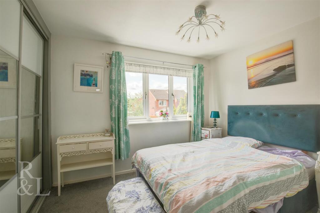 Additional image 13 of Bracklesham Way, Amington, Tamworth