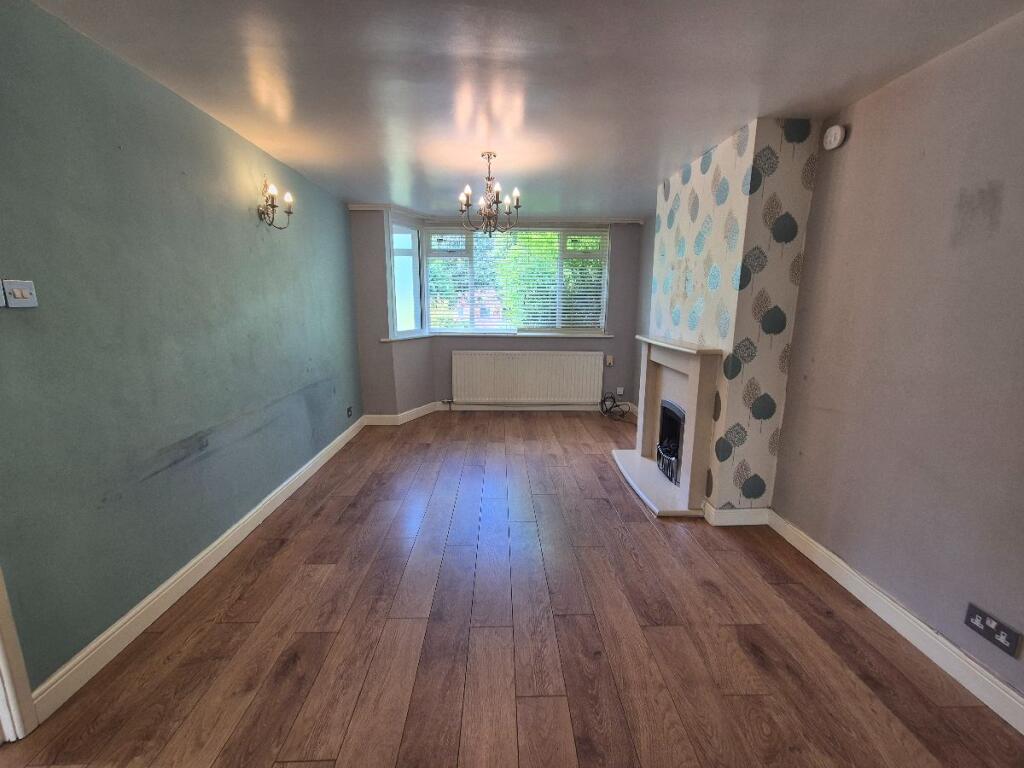 Additional image 51 of Grange Lane, Sutton Coldfield