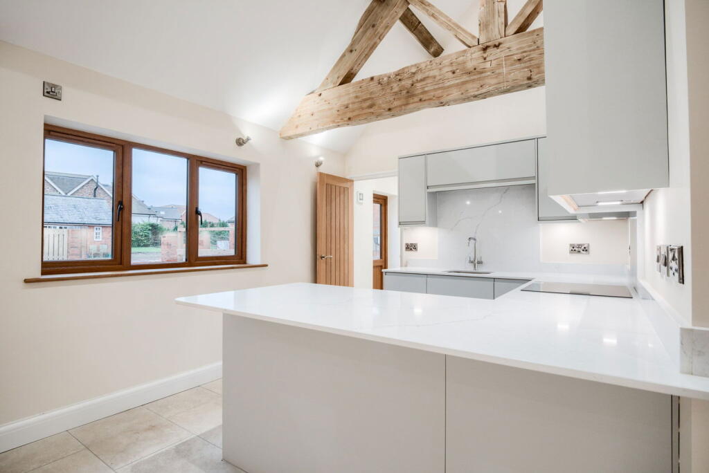 Additional image 5 of Fallon Court, Tanworth-in-Arden