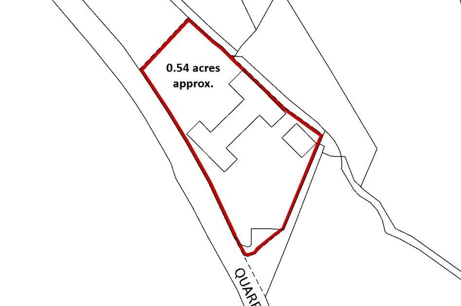 Additional image 44 of Blackford