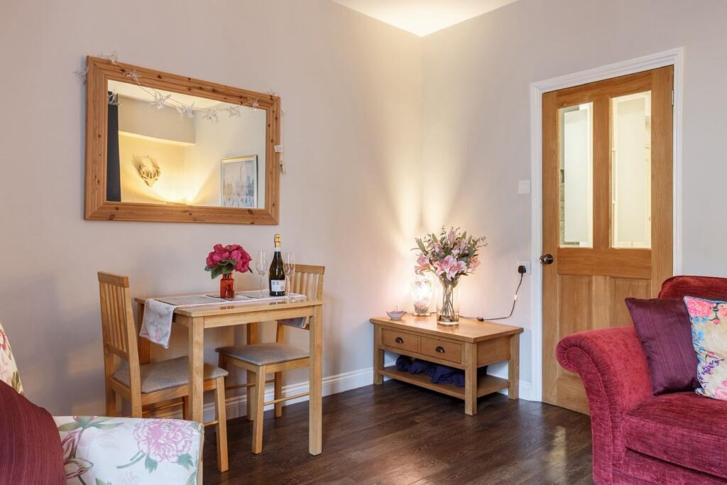 Additional image 15 of Whitlam Street, Saltaire, BD18