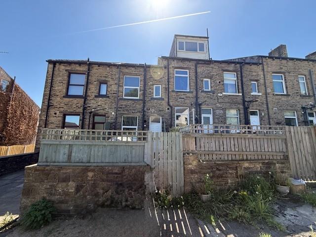 Additional image 15 of New Street, Idle, Bradford