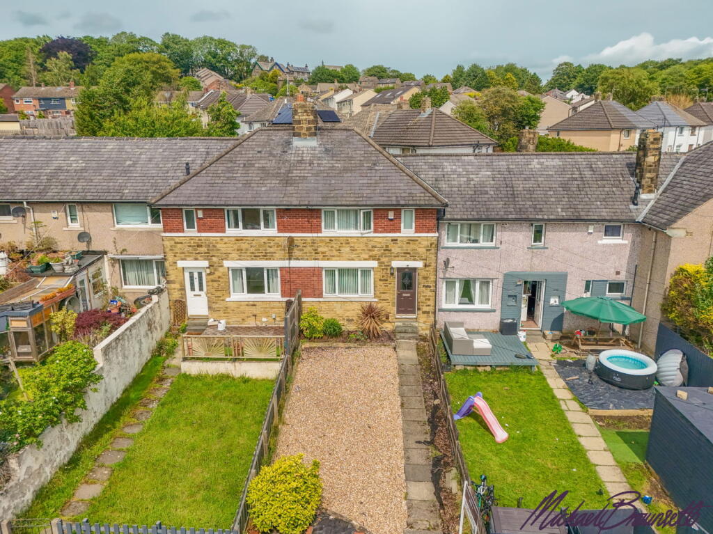 Additional image 13 of The Oval, Bingley, BD16 4RH