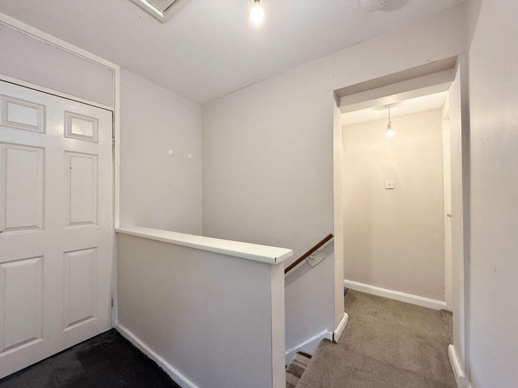 Additional image 11 of Landor Road, Knowle