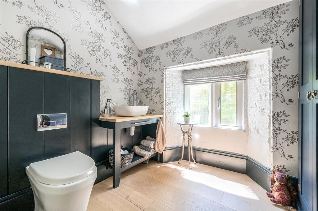 Additional image 11 of The Hollow, Dilton Marsh, Wiltshire, BA13