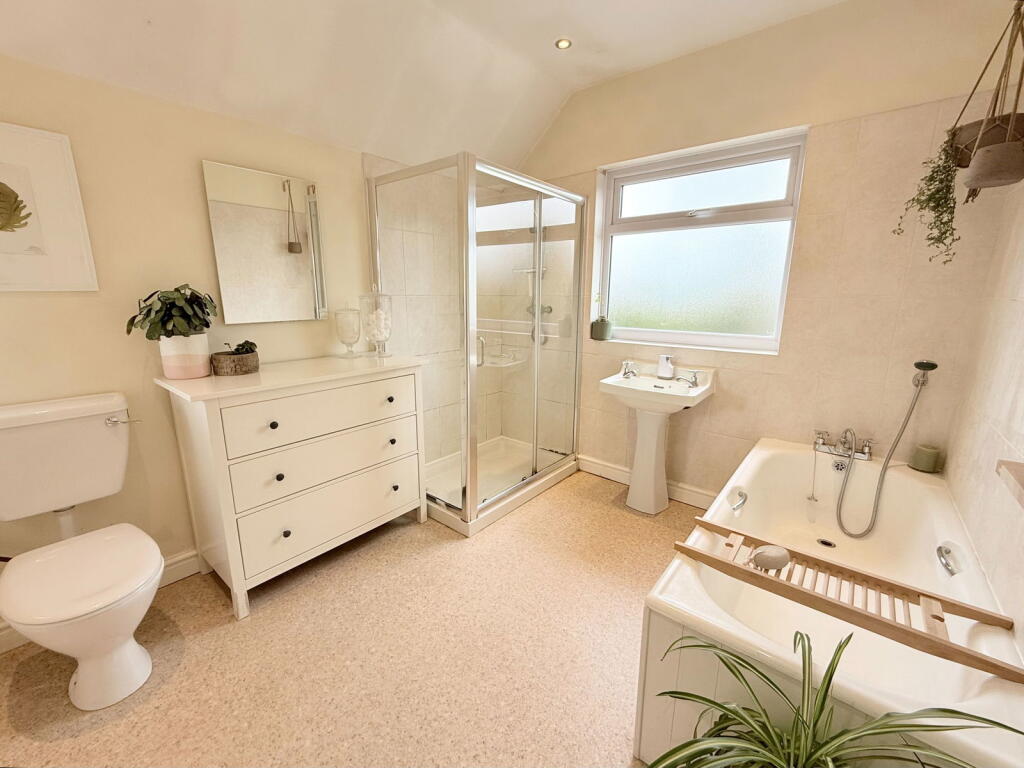 Additional image 23 of Westbourne Road, Solihull