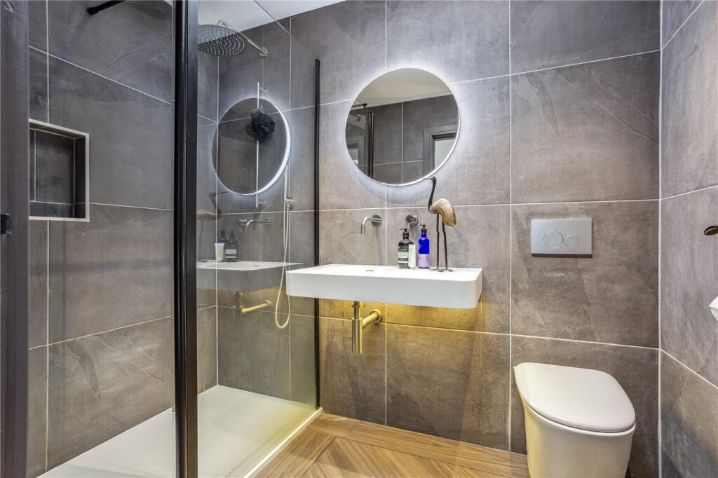 Additional image 14 of Freshford, Bath, Somerset, BA2