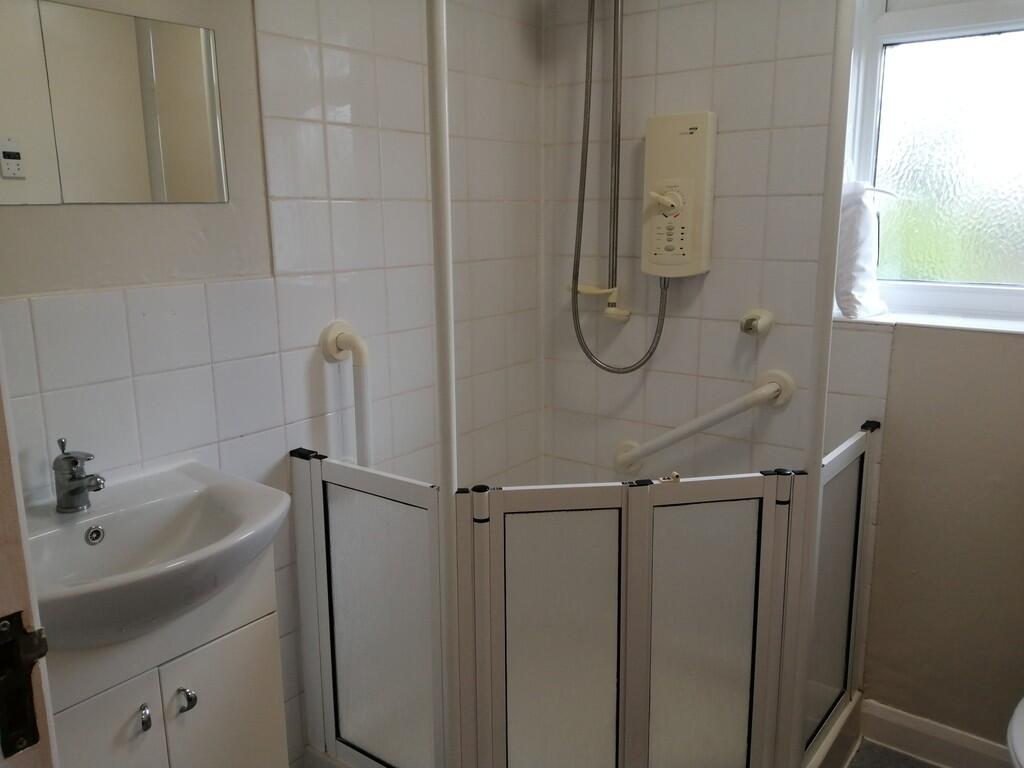 Additional image 11 of Beech Avenue, Shepton Mallet