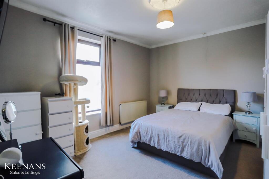 Additional image 7 of Ellison Fold Terrace, Darwen