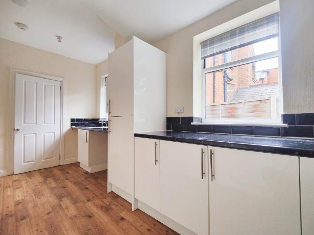 Additional image 4 of Boldmere Road, Sutton Coldfield B73