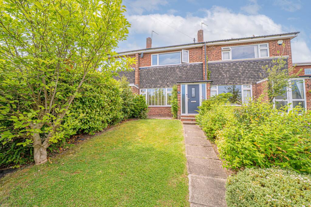 Additional image 18 of Meadow Drive, Hampton-In-Arden, B92