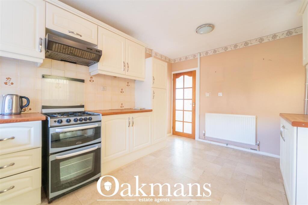 Additional image 9 of Wolverhampton Road, Oldbury, B68