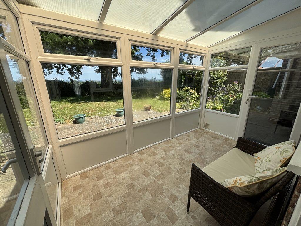 Additional image 7 of Redwood Road, Yeovil, Somerset, BA21