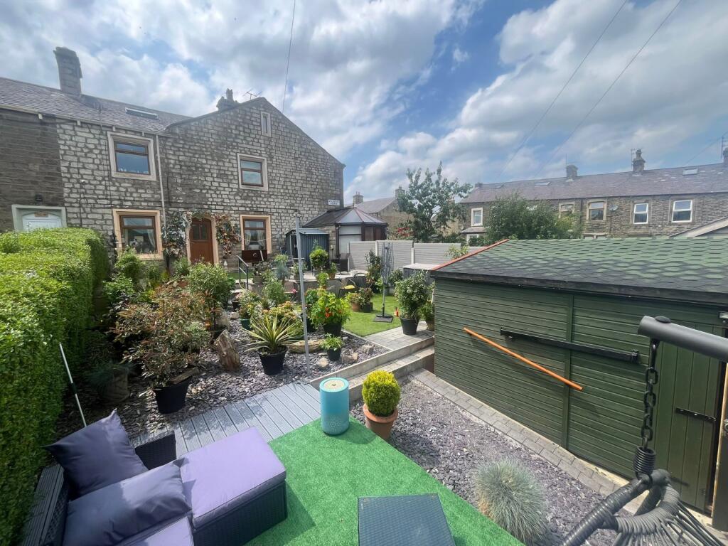 Additional image 32 of Wellhouse Square, Barnoldswick, Lancashire, BB18