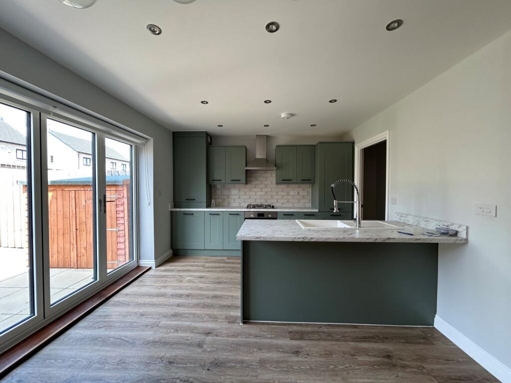 Additional image 11 of Halifax Road, Thornton Hills, Denholme, BD13