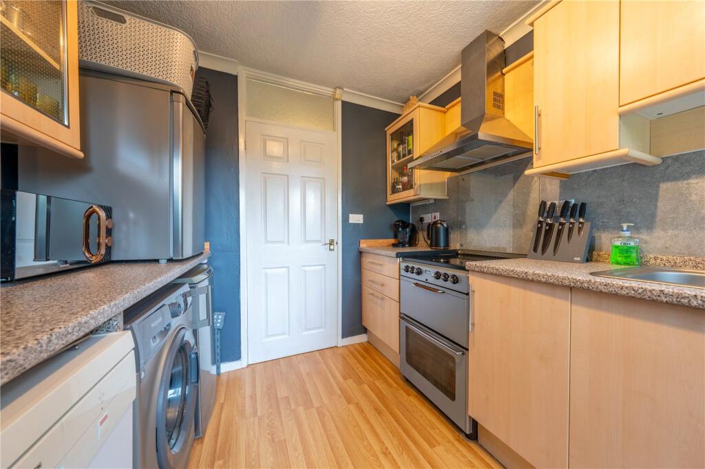 Additional image 6 of Cheswood Drive, Minworth, Sutton Coldfield, West Midlands, B76