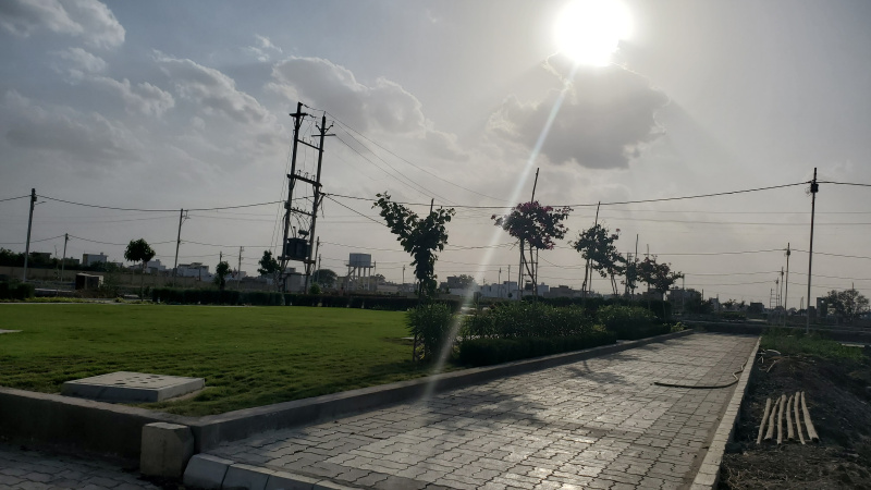 Additional image 3 of Sawer, Indore