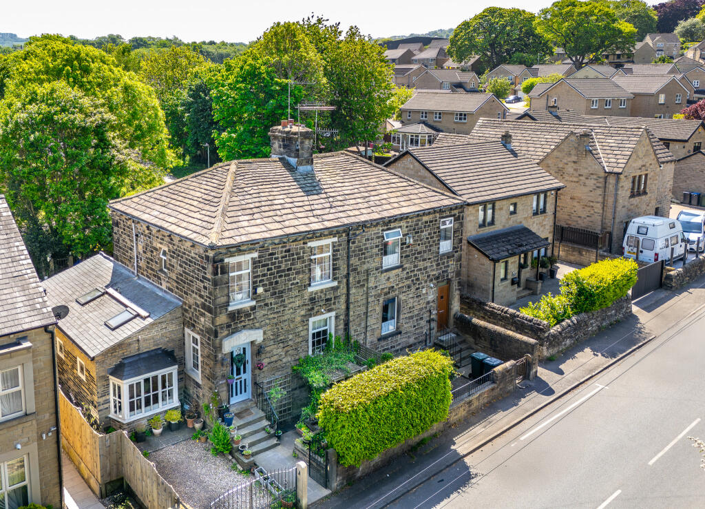 Additional image 24 of Apperley Road, Bradford