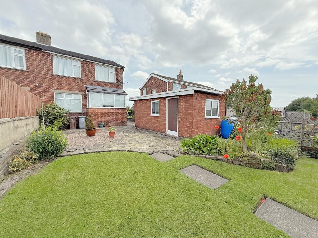 Additional image 9 of Greenville Drive, Low Moor, Bradford, BD12