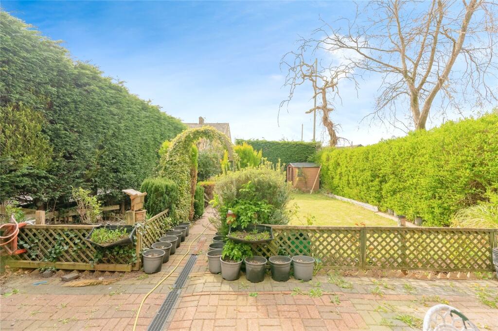 Additional image 5 of Colne Road, Burnley, Lancashire, BB10