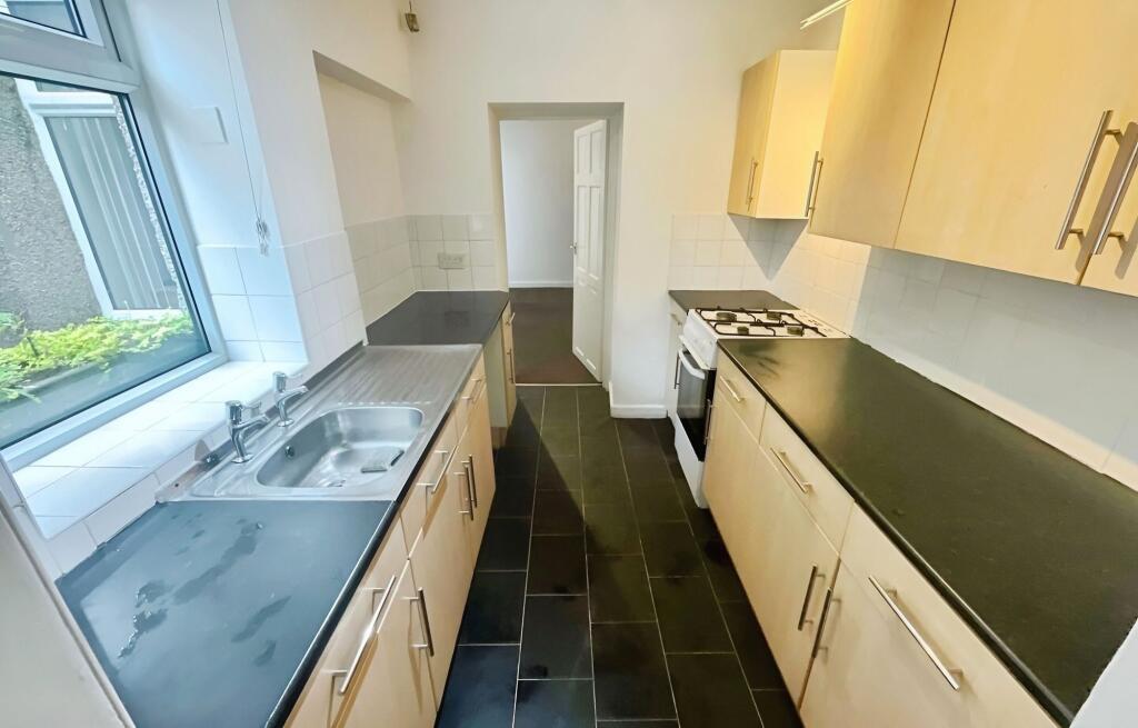 Additional image 10 of Union Road, Oswaldtwistle, BB5