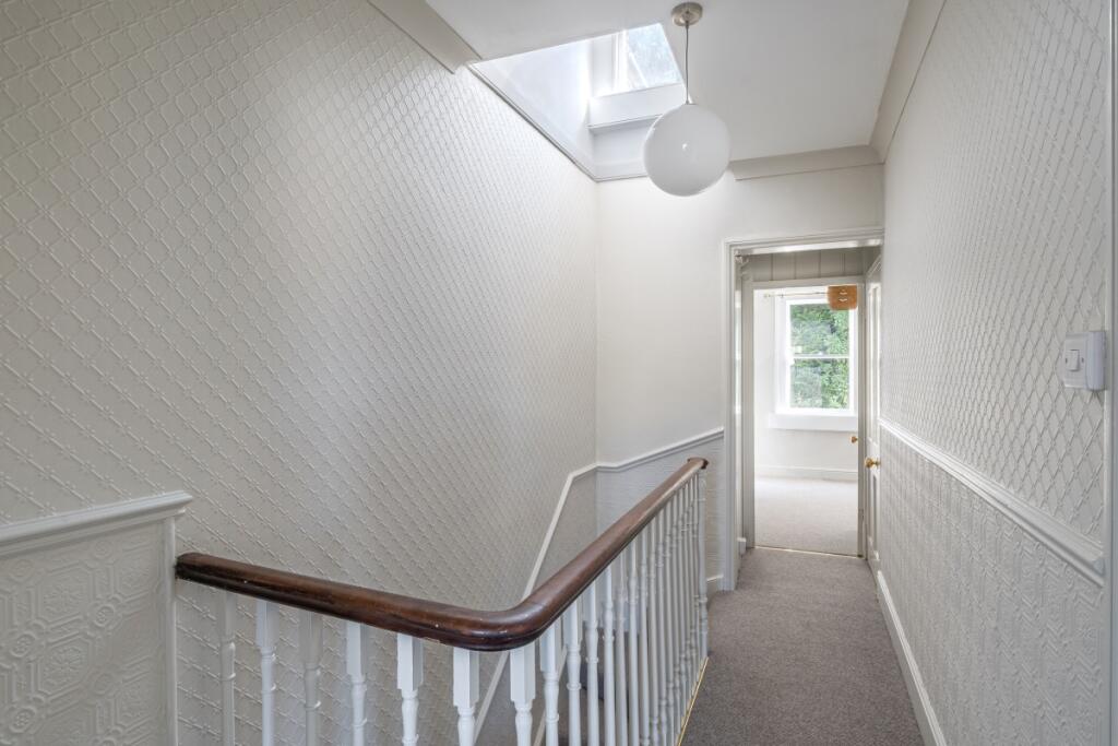 Additional image 5 of Thomas Street Bath BA1