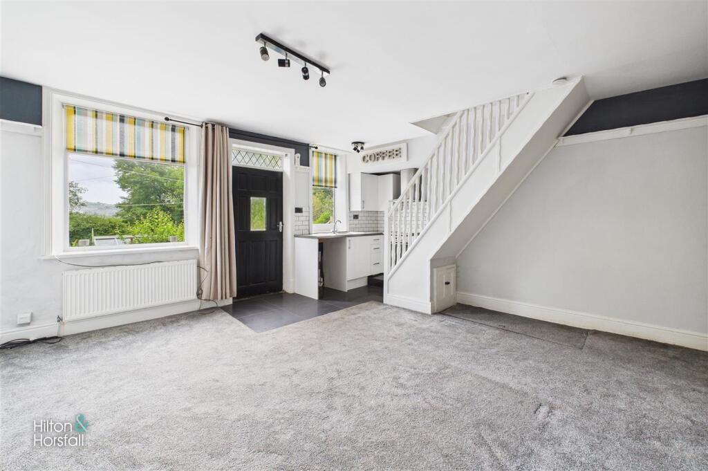 Additional image 11 of Back Church Street, Barrowford