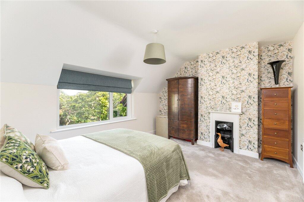 Additional image 8 of Gawthorpe Avenue, Bingley, West Yorkshire, BD16