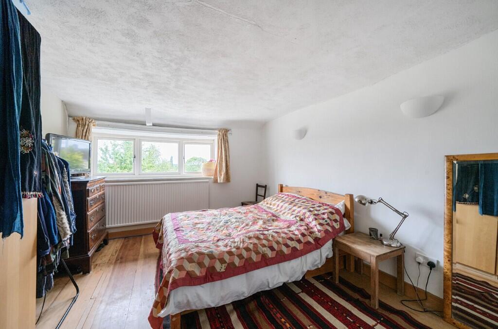 Additional image 11 of Sutton, Somerset, BA4