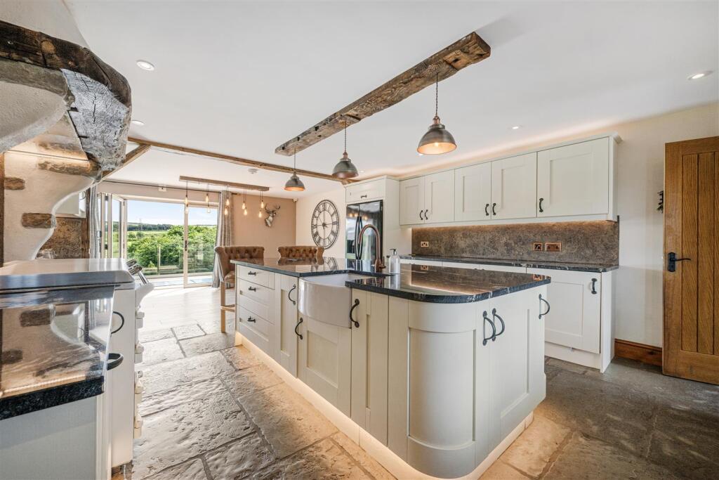 Additional image 9 of Chapman Road, Hoddlesden, Darwen