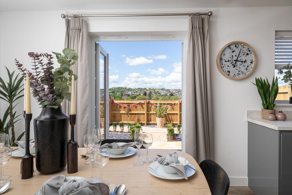 Additional image 3 of Whitehall Road, Birkenshaw, 
BD11 2DU