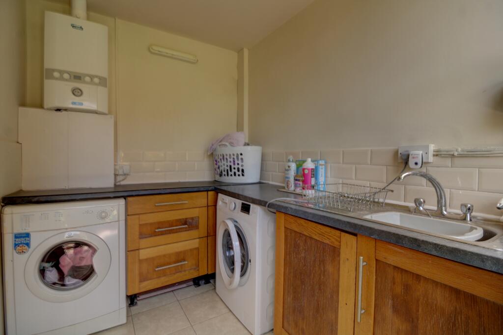 Additional image 10 of Greenmount, Clitheroe, BB7