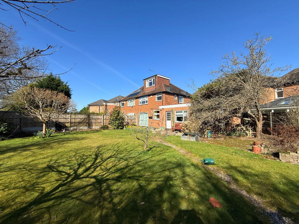 Additional image 28 of Wellington Grove, Solihull