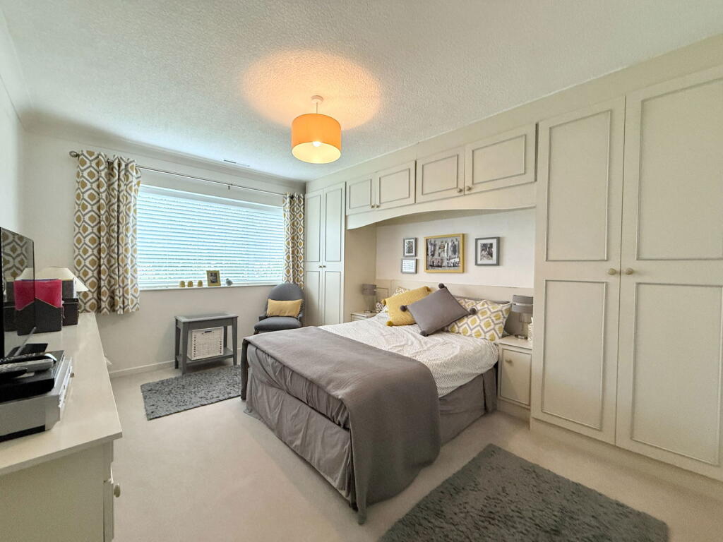 Additional image 18 of Kingshurst Road, Shirley