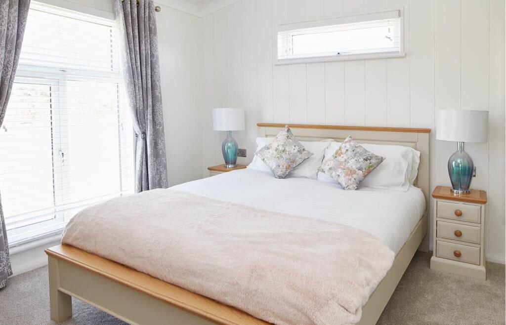 Additional image 6 of Paythorne, Lancashire, BB7 4JD