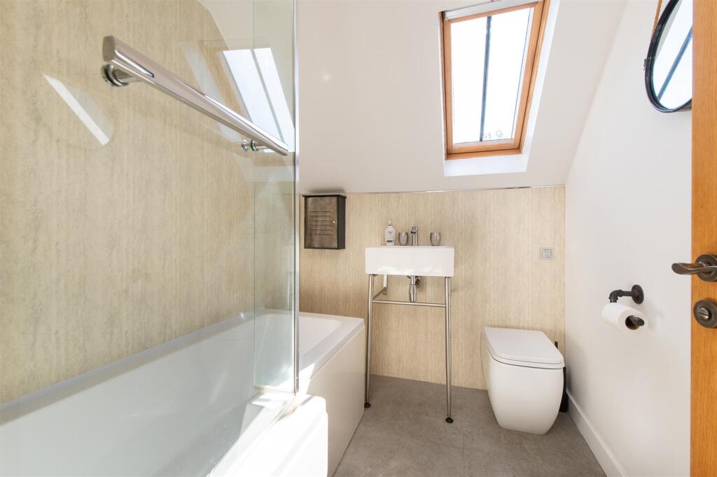 Additional image 26 of Spring Lane, Romsley