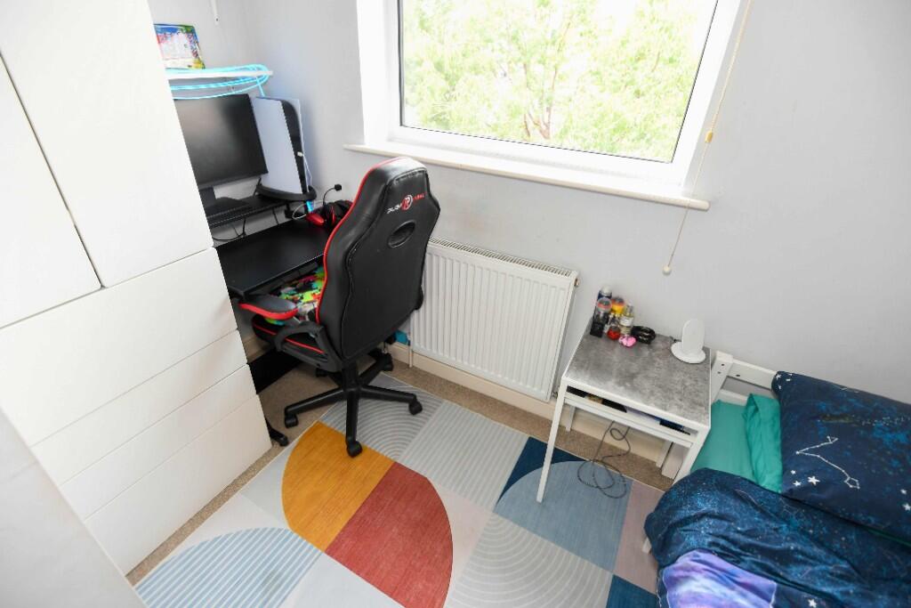 Additional image 13 of The Street, Holt