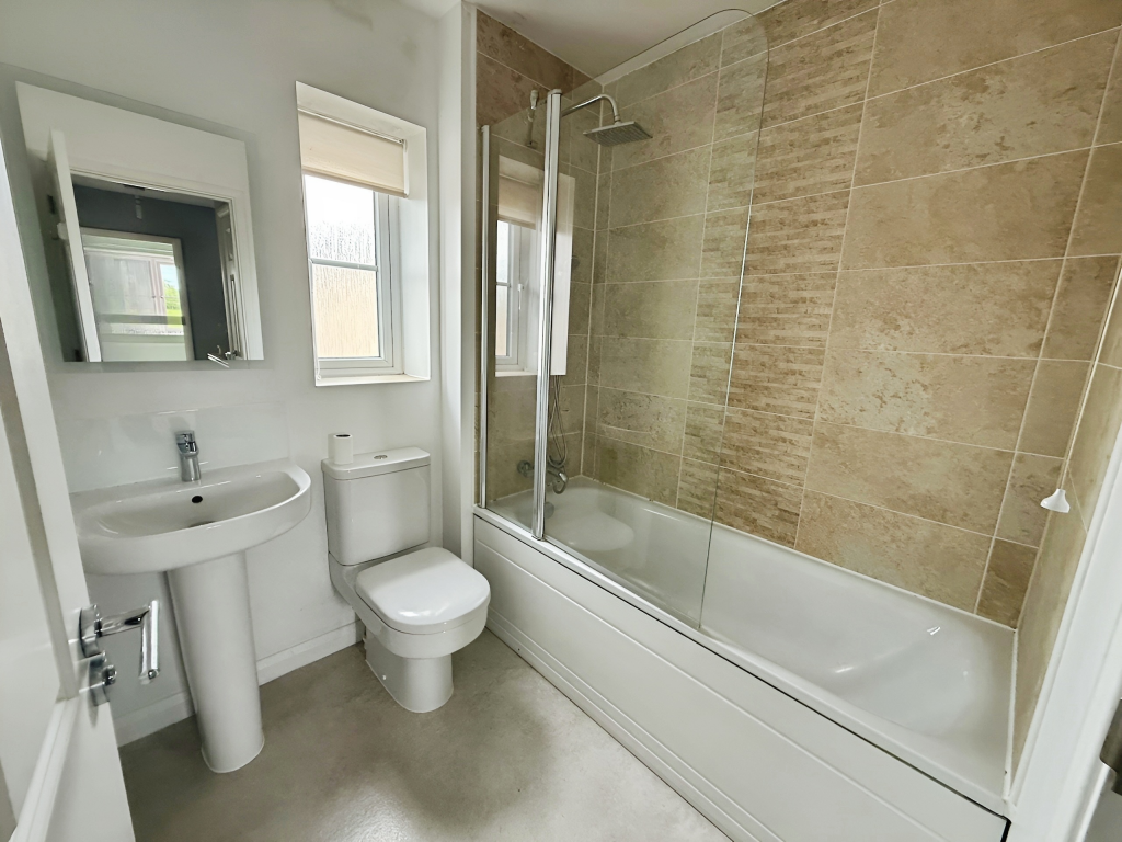 Additional image 6 of Apple Meadow, Baltonsborough