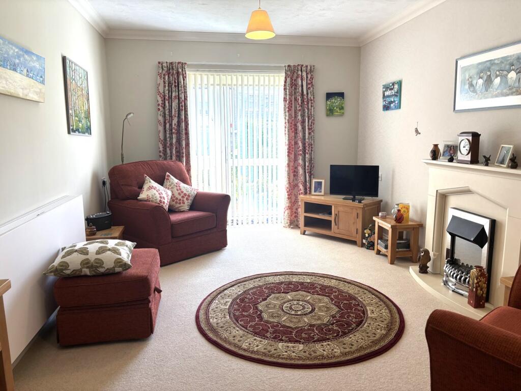 Additional image 15 of West Street, Wells, BA5