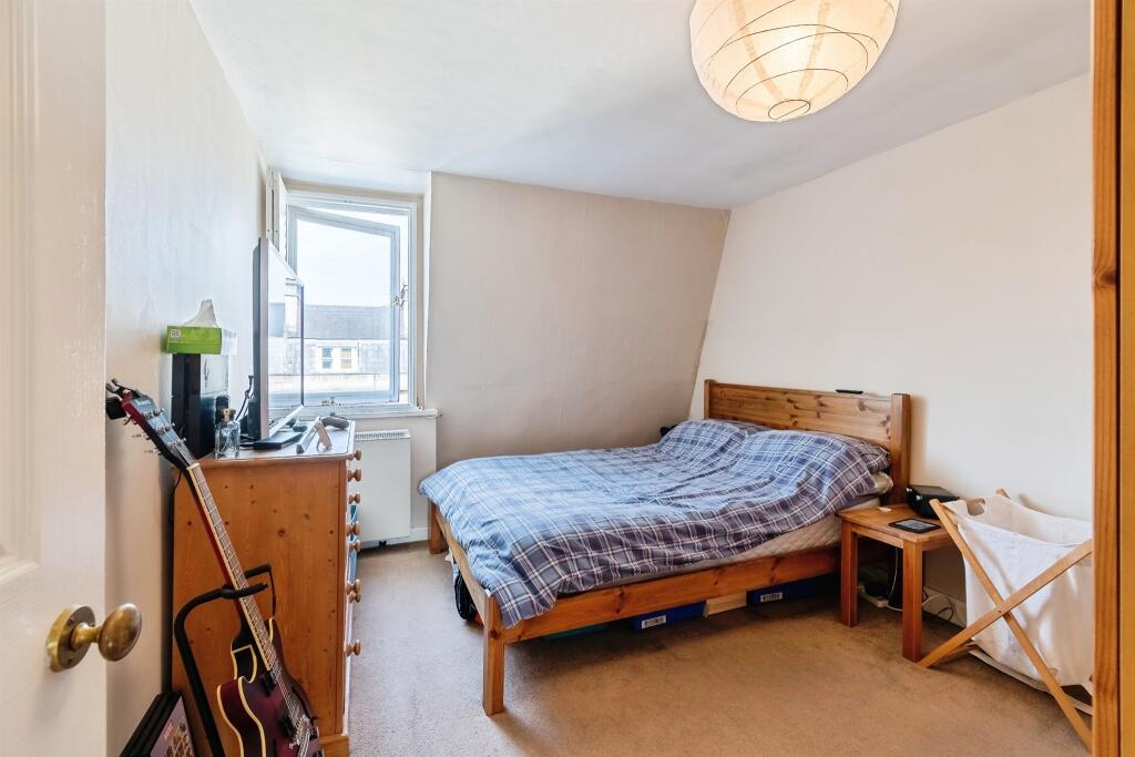 Additional image 5 of Daniel Street, Bath