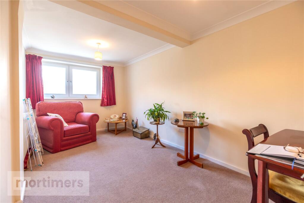 Additional image 10 of Downham Road, Chatburn, Clitheroe, Lancashire, BB7